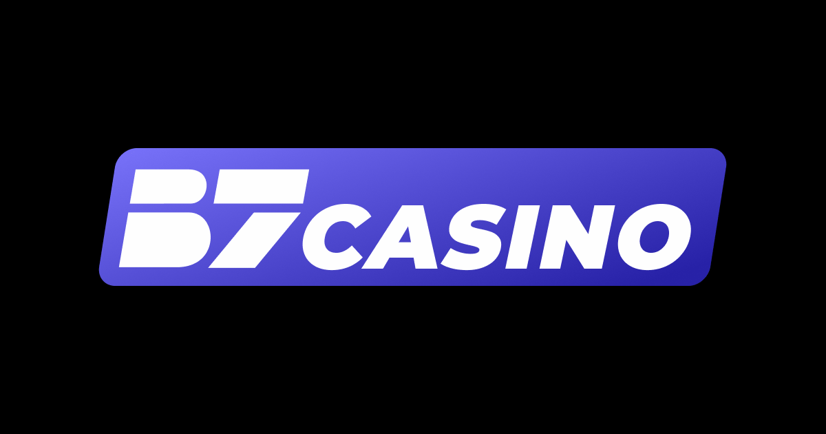 B7